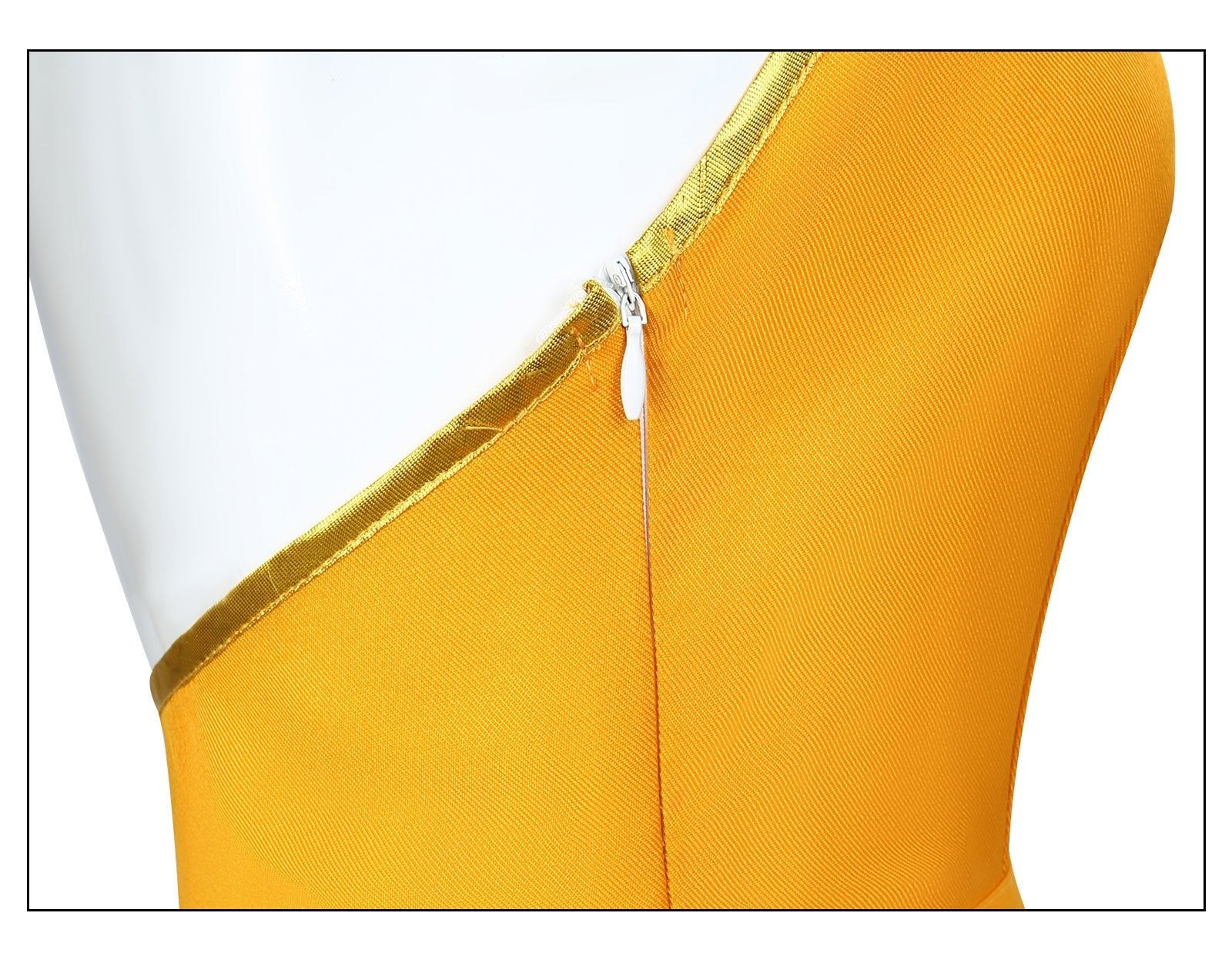 Traje de Cosplay Lee Quinzelle Joker 2 – Vestuario Inspirado en la Película para Halloween y Actuaciones - Fantasia Cosera