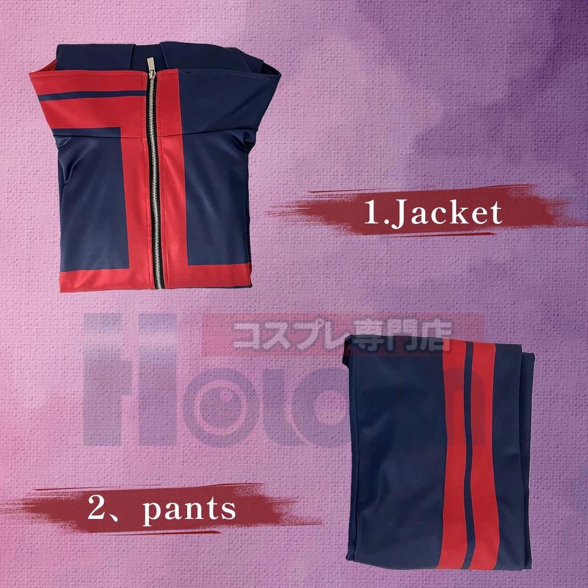 Disfraz de Cosplay de Tokyo Revengers Segunda Generación Toman Sudaderas Chifuyu Matsuno Kawaragi Senju Ropa Casual - Fantasia Cosera