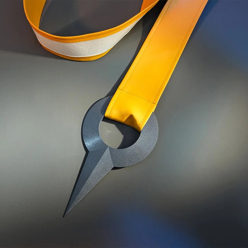 Traje de Cosplay Aphelios Heartsteel de LOL para Hombres y Mujeres, Juego de Rol, Halloween - Fantasia Cosera