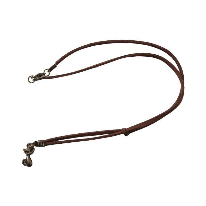 Vestido de Doncella Azul Belle - Cosplay Anime La Bella y la Bestia para Eventos - Fantasia Cosera