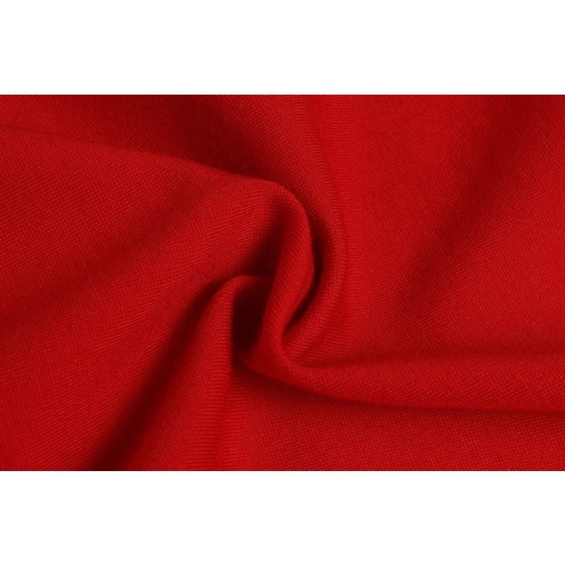 Traje Shazam Gran Herencia - Serie Premium de Cosplay - Fantasia Cosera