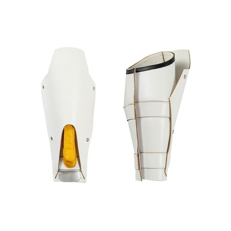 NUEVO Traje de Cosplay de Tracer Conjunto Completo para Halloween 2021 - Fantasia Cosera