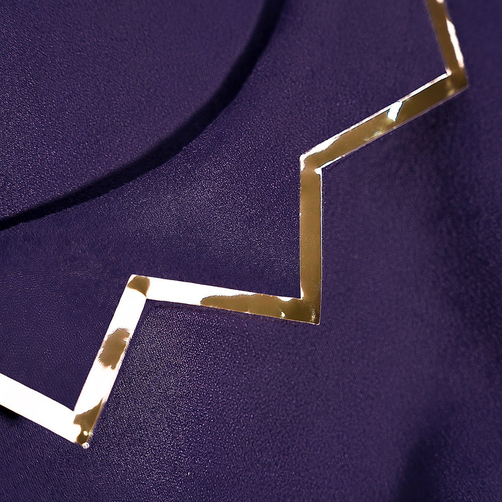 Traje de Cosplay de Kazamachi Natsumi de Date A Live - Outfit de Anime de Alta Calidad - Fantasia Cosera