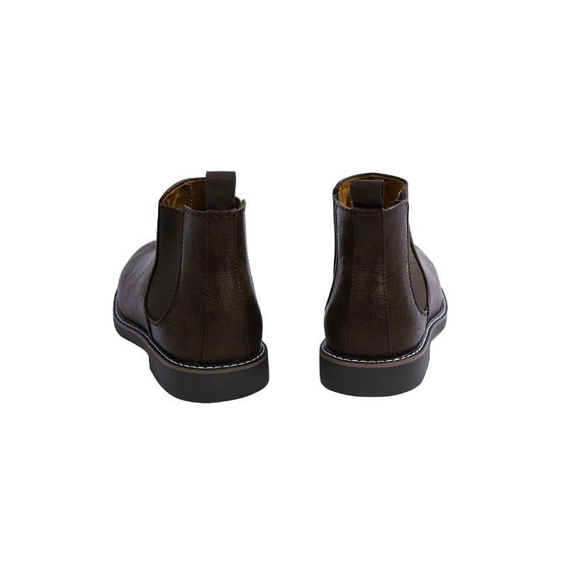 Disfraz de Cosplay de Sephiroth de FF7 Ever Crisis - Abrigo Blanco de Alta Calidad para Halloween y Fiestas - Fantasia Cosera