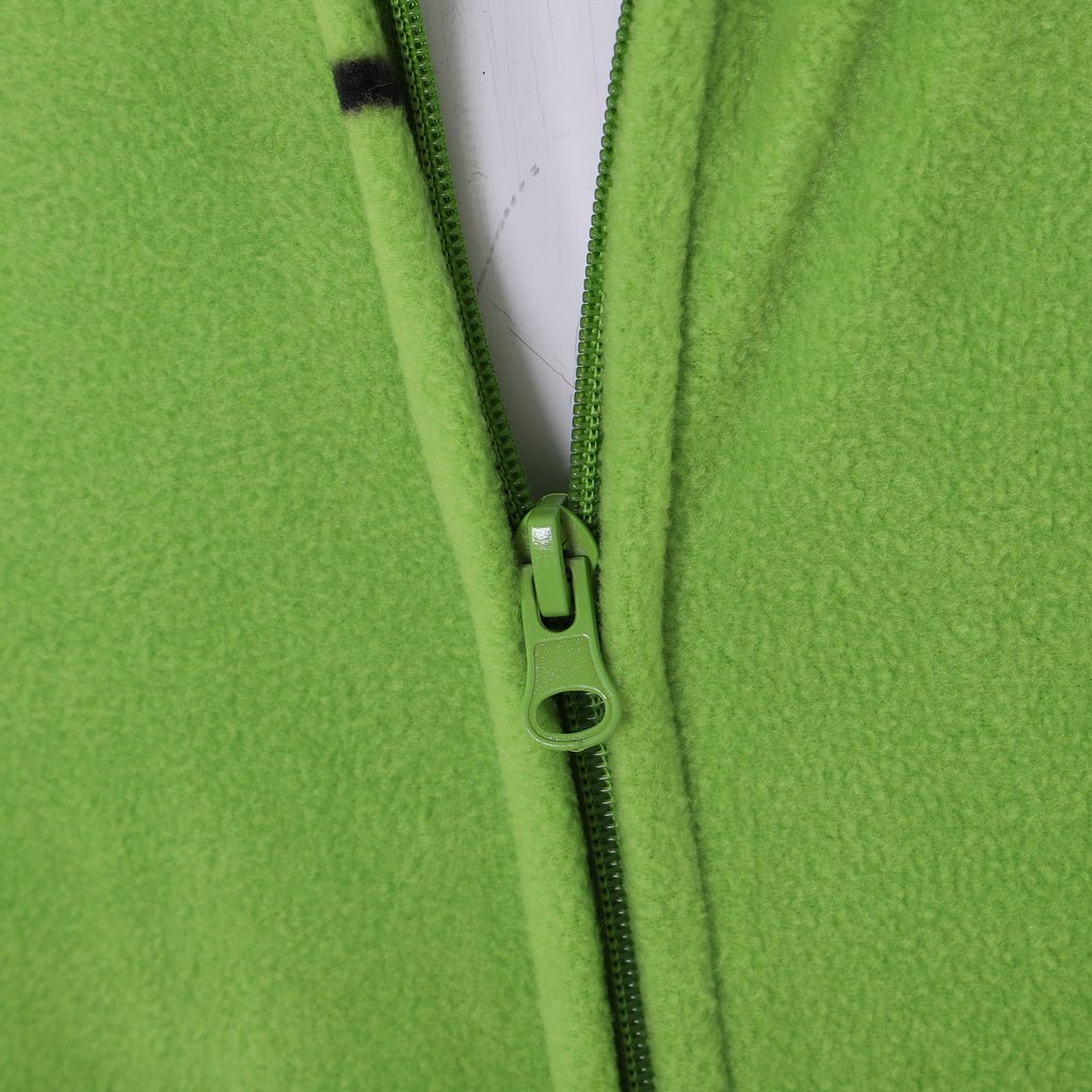 Disfraz de Oogie Boogie Kigurumi de Pesadilla Antes de Navidad - ¡Suave y Cómodo para Halloween, Convenciones y Eventos! - Fantasia Cosera