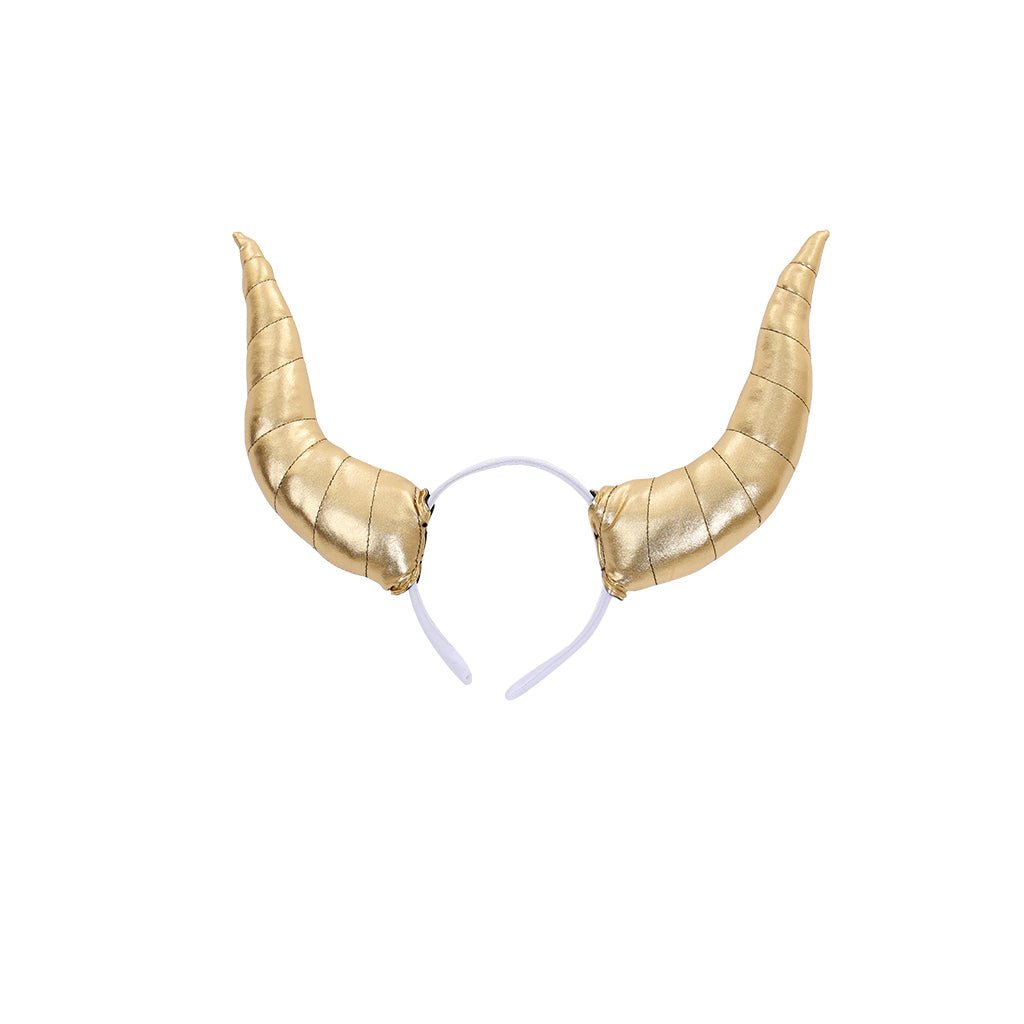 Traje de Cosplay de Seilah Ryougetsuten (Seira) de Fairy Tail - Fantasia Cosera