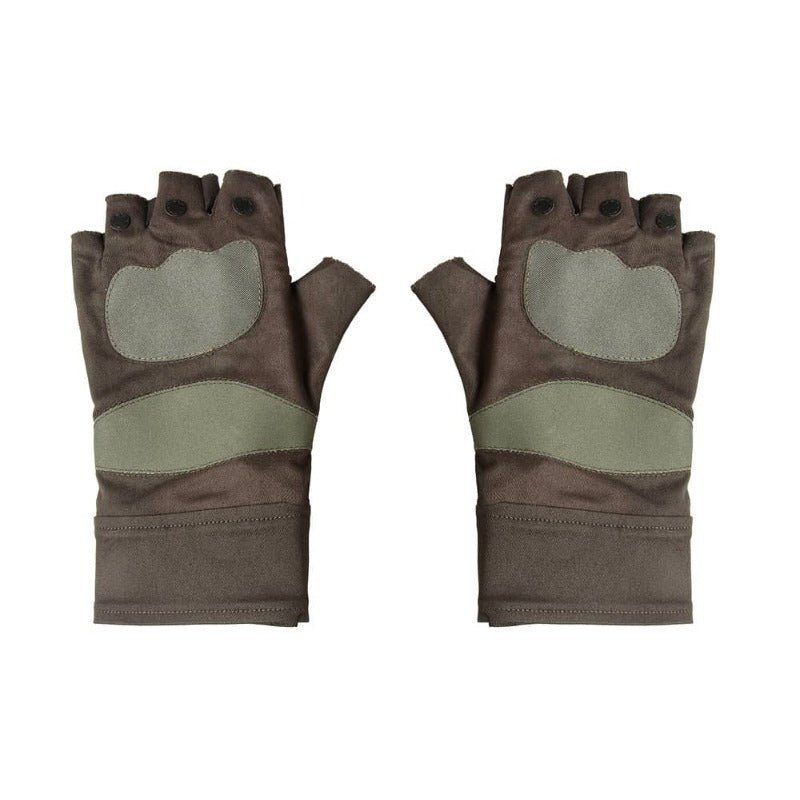 Traje de Cosplay de Aaron Keener de Tom Clancy's The Division - Conjunto Completo - Fantasia Cosera