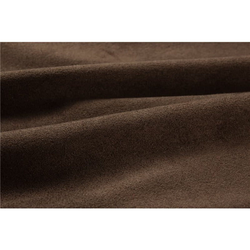 Traje de Cosplay de Arya Stark - Disfraz de Juego de Tronos para Fans - Fantasia Cosera