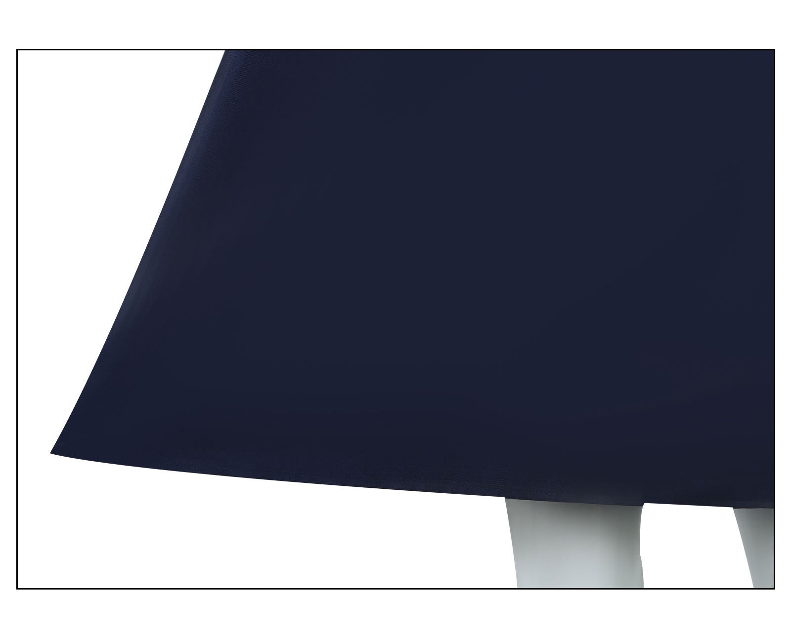 Traje de Cosplay de Little Nightmares 3 - Low como El Fugitivo para Halloween - Fantasia Cosera