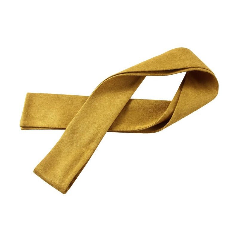 Traje de Cosplay de Anna, la Reina de Hielo 2 - Vestido de Princesa para Adultos - Fantasia Cosera