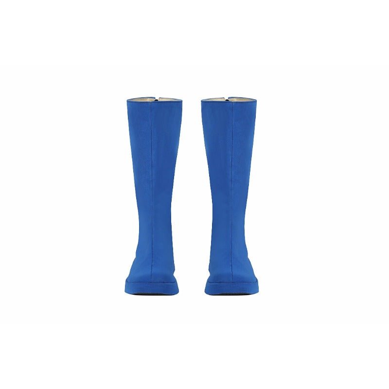 Kimono de Cosplay Anime Jubileo – Conjunto Completo para Fiestas de Halloween y Carnaval - Fantasia Cosera