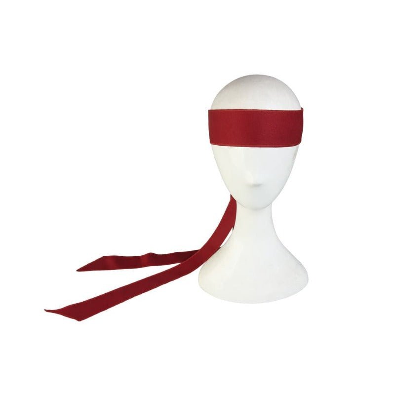 Traje de Cosplay Gakuen Basara Date Masamune - Atuendo de Roleplay de Anime de Alta Calidad - Fantasia Cosera