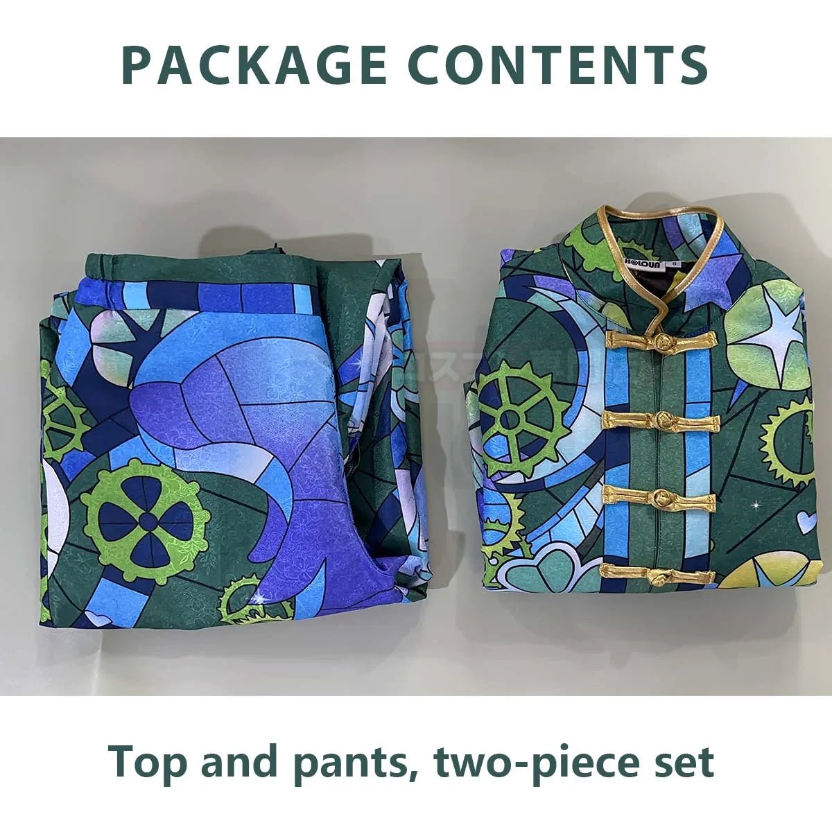 Traje de Cosplay Hanagaki Takemichi Tokyo Revengers Anime Halloween Navidad - Fantasia Cosera