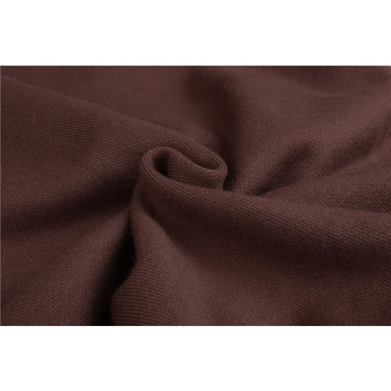 Traje de Cosplay de Zack de Angels of Death | Outfit de Satsuriku no Tenshi - Fantasia Cosera