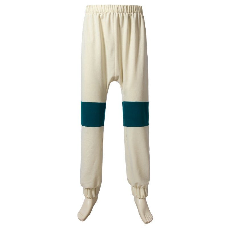 Traje de Cosplay de Jimmy Shaw de Watch Dogs 2 para Halloween - Fantasia Cosera