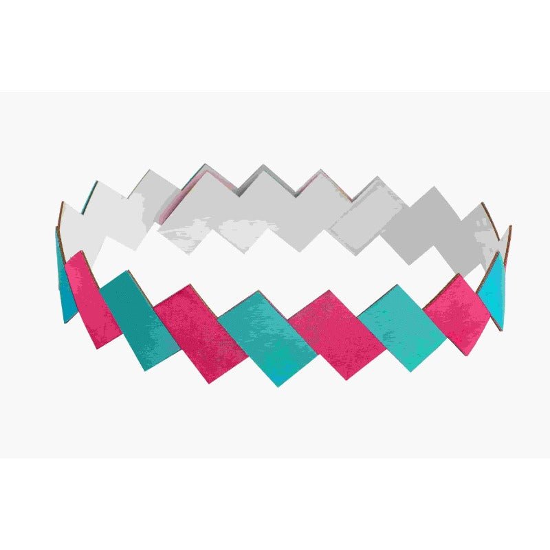 Traje de Cosplay de Kimono de Hatsune Miku Magical Mirai 2020 para Festivales de Verano y Halloween - Fantasia Cosera