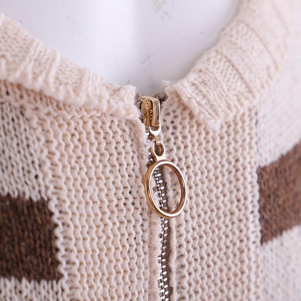 Chaqueta de Cosplay de Jeffrey Lebowski 