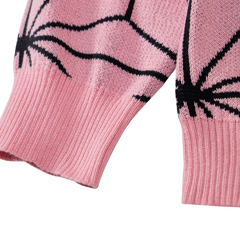 Sudadera Cosplay de Nezuko Kamado de Demon Slayer | Disfraz de Halloween y Carnaval | Recreación de Anime - Fantasia Cosera