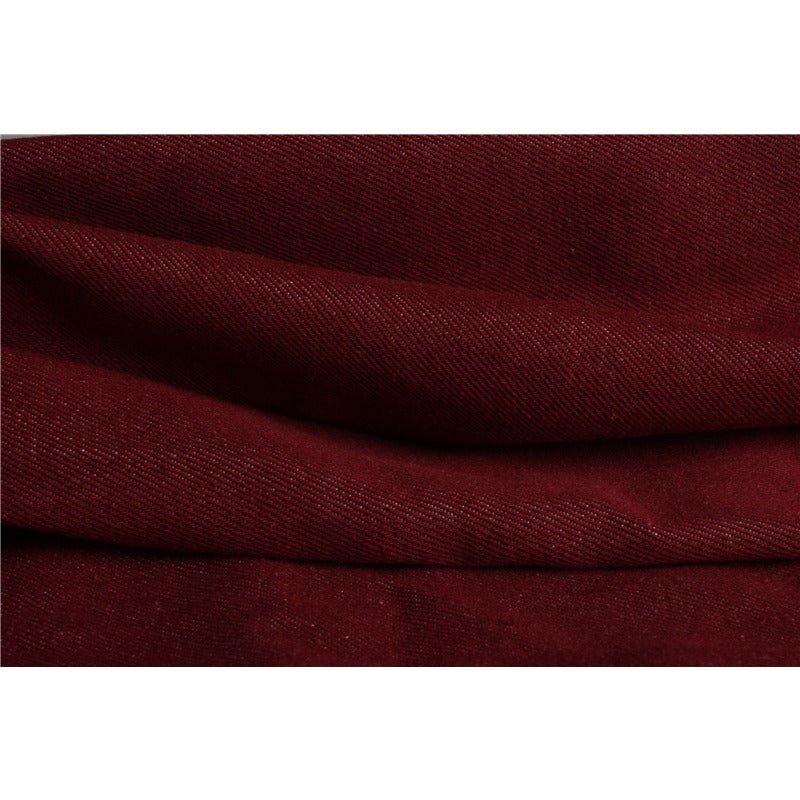 Traje de Cosplay de Wreck-It Ralph 2: Ralph Rompe Internet para Adultos - Fantasia Cosera