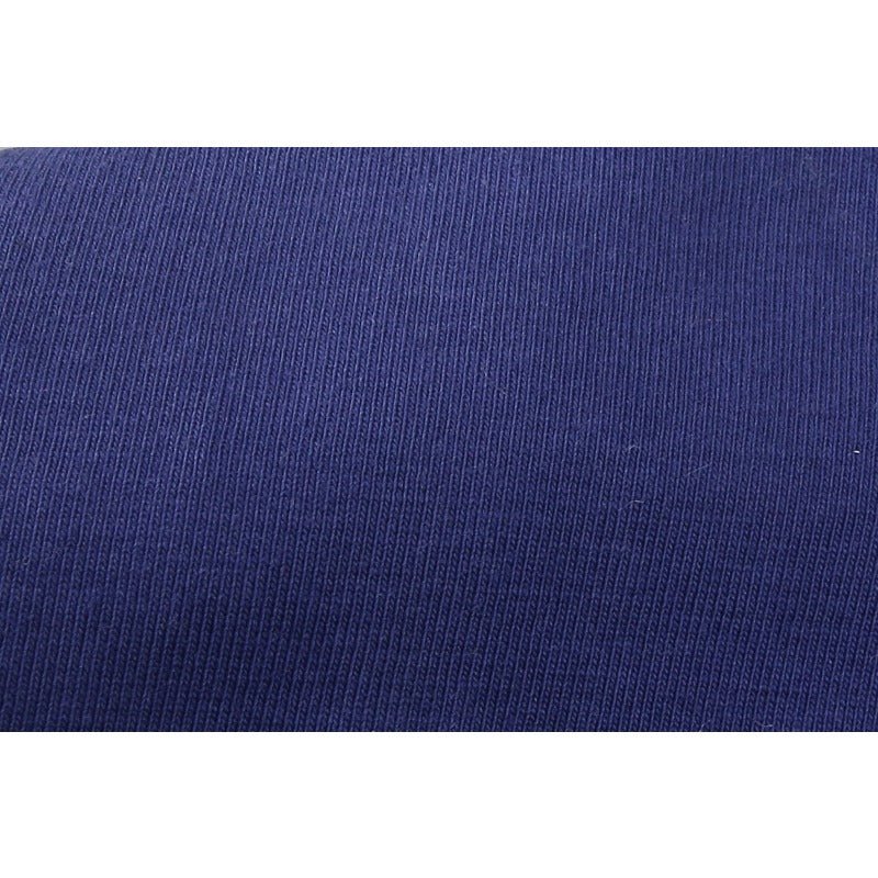 Traje de Nathan Drake - Uncharted 4: El Desenlace de un Ladrón Edición Deluxe Set Completo de Cosplay - Fantasia Cosera