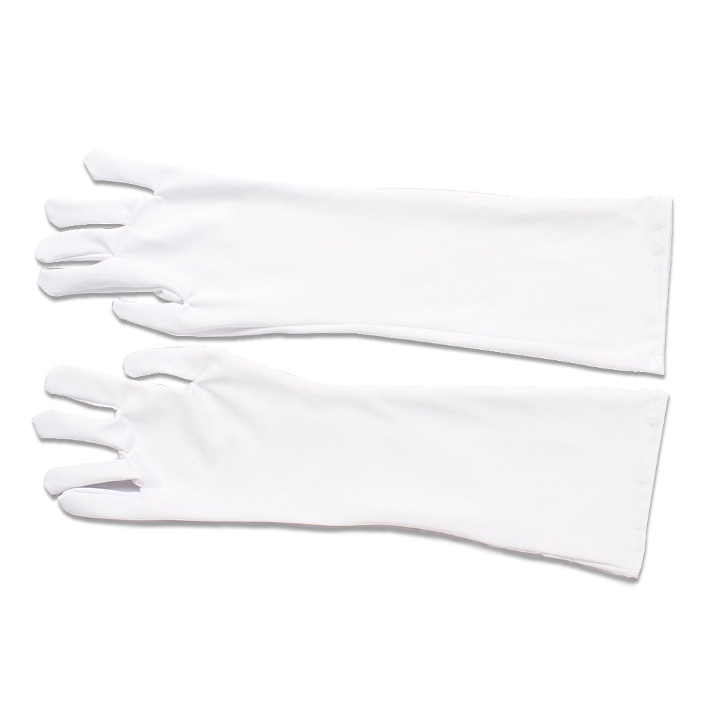 Vestido de Cosplay de Princesa Tiana para Adulto | Traje de Cosplay de la Serie Disney - Fantasia Cosera