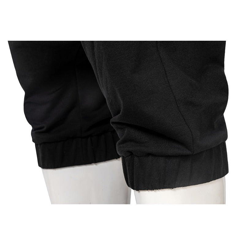 Traje de Cosplay de Kabane Kusaka de Kemono Jihen - Disfraz para Halloween y Fiestas - Fantasia Cosera