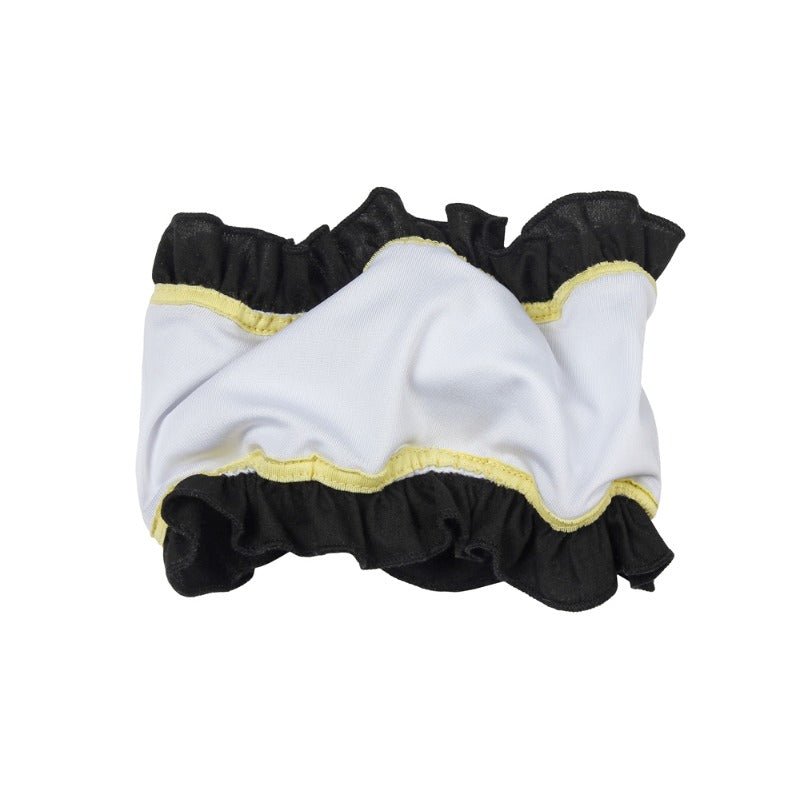 Traje de Cosplay de Shea Haulia de Arifureta: De Común a la Más Fuerte del Mundo - Fantasia Cosera