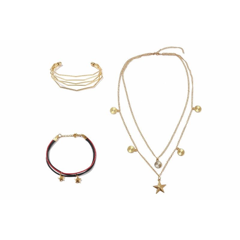 Vestido Rojo sin Tiras de Aerith FF7 Disfraz de Cosplay para Halloween y Fiestas - Fantasia Cosera