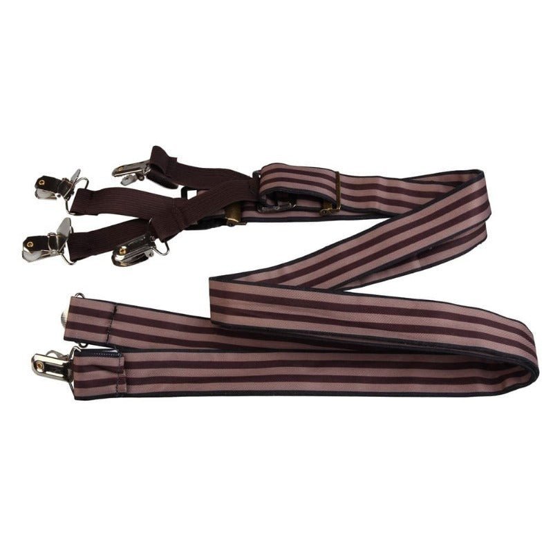 Traje de Cosplay de Newt Scamander de Fantasticas Criaturas - Edición Los Crímenes de Grindelwald - Fantasia Cosera