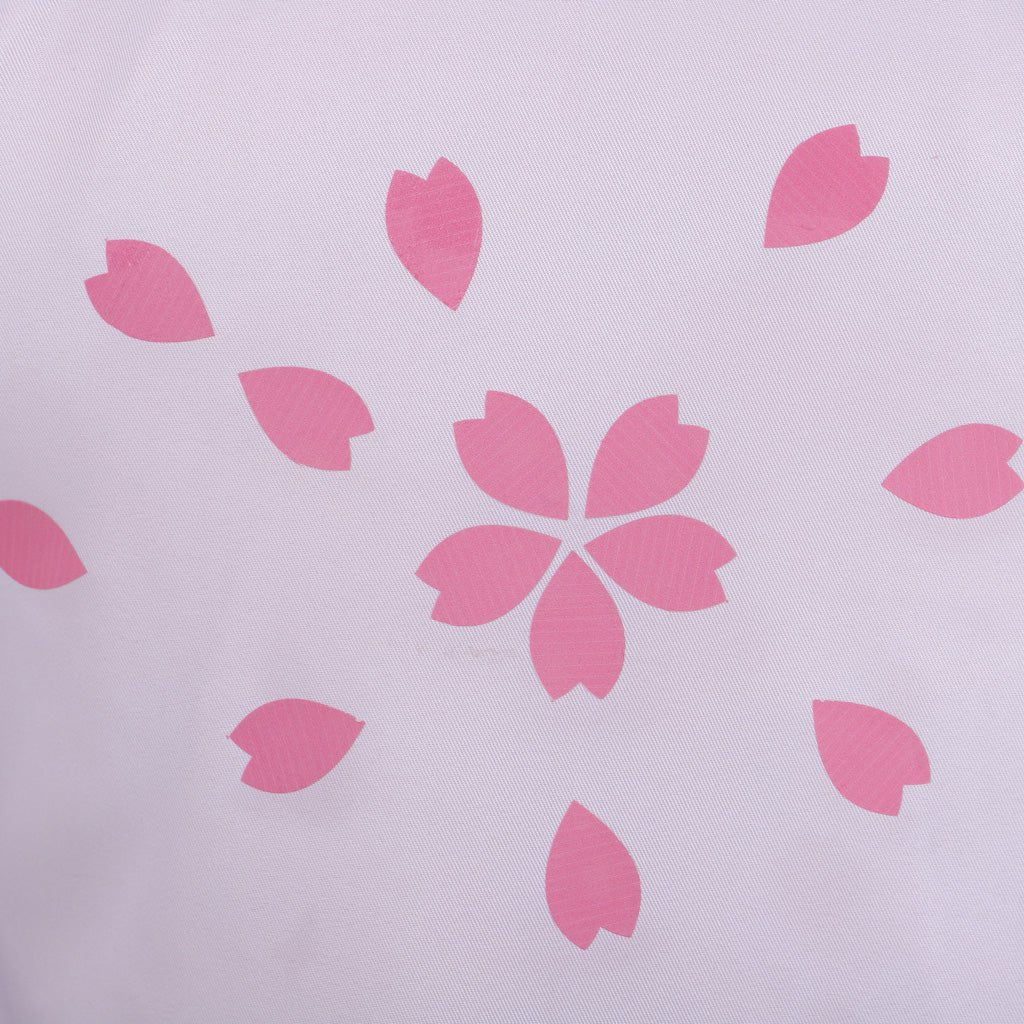 SK8 the Infinity Capa de Cerezo Traje Cosplay - Fantasia Cosera