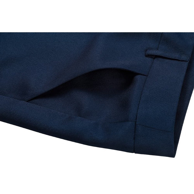 Traje de Cosplay de Chloe de Promise of Wizard Uniforme del País Occidental para Halloween y Navidad - Fantasia Cosera