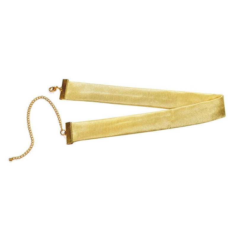 Vestido de Cosplay Cure Sparkle Hinata de Healin'Good Pretty Cure para Fans de Anime - Fantasia Cosera