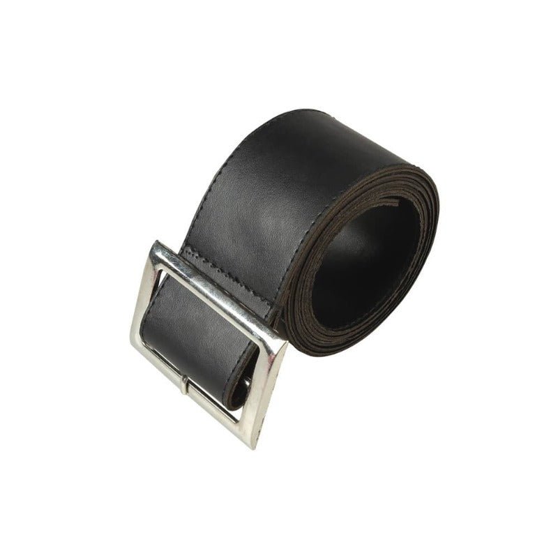 Traje de Kairi Kingdom Hearts III Cosplay | Calidad Artesanal para Fans - Fantasia Cosera