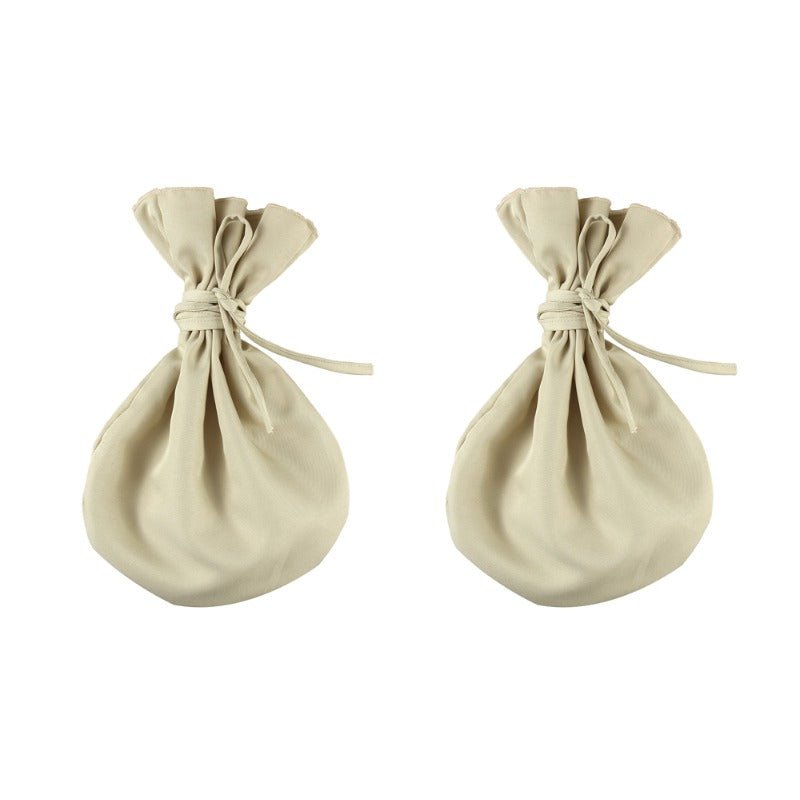 Traje de Cosplay de Taiju Oki de Dr. Stone - Conjunto Completo con Zapatos - Outfit de Roleplay de Alta Calidad - Fantasia Cosera