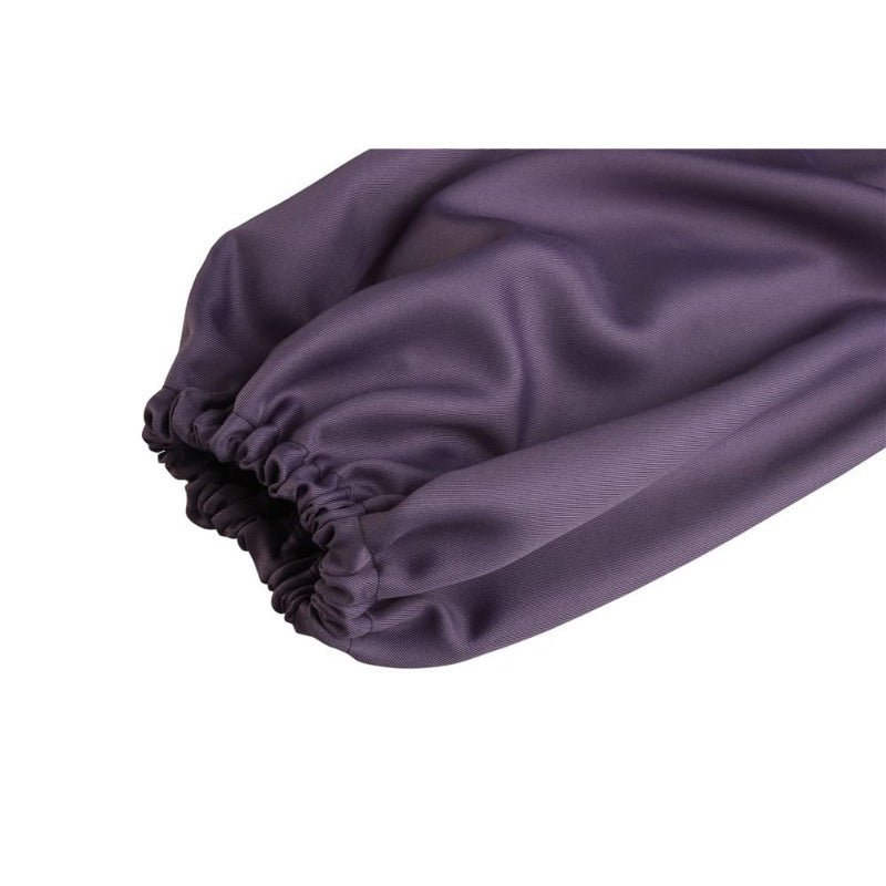 Traje de Cosplay de Tokugawa Ieyasu - Serie Gakuen Basara - Fantasia Cosera