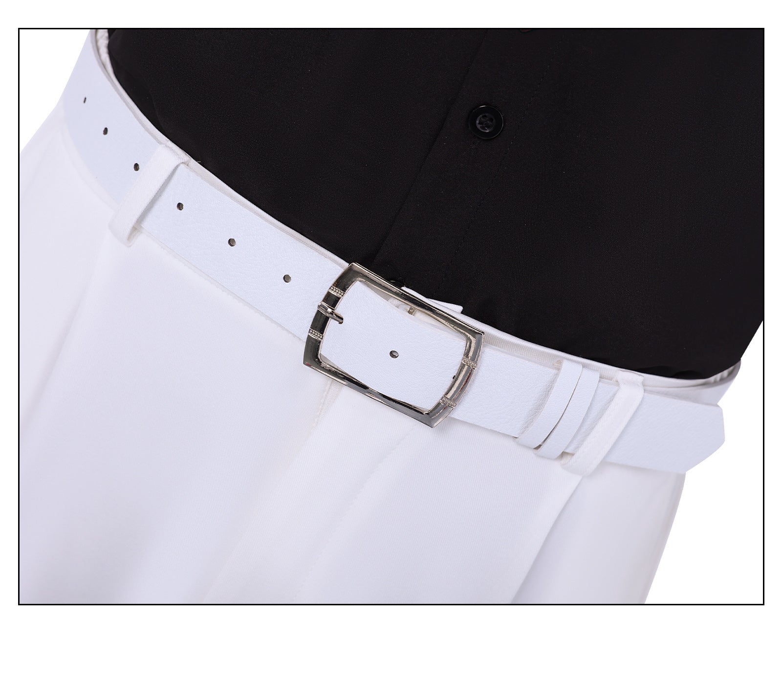 Disfraz de Cosplay To Be Hero X – Traje Premium de INERCIA para Fans - Fantasia Cosera