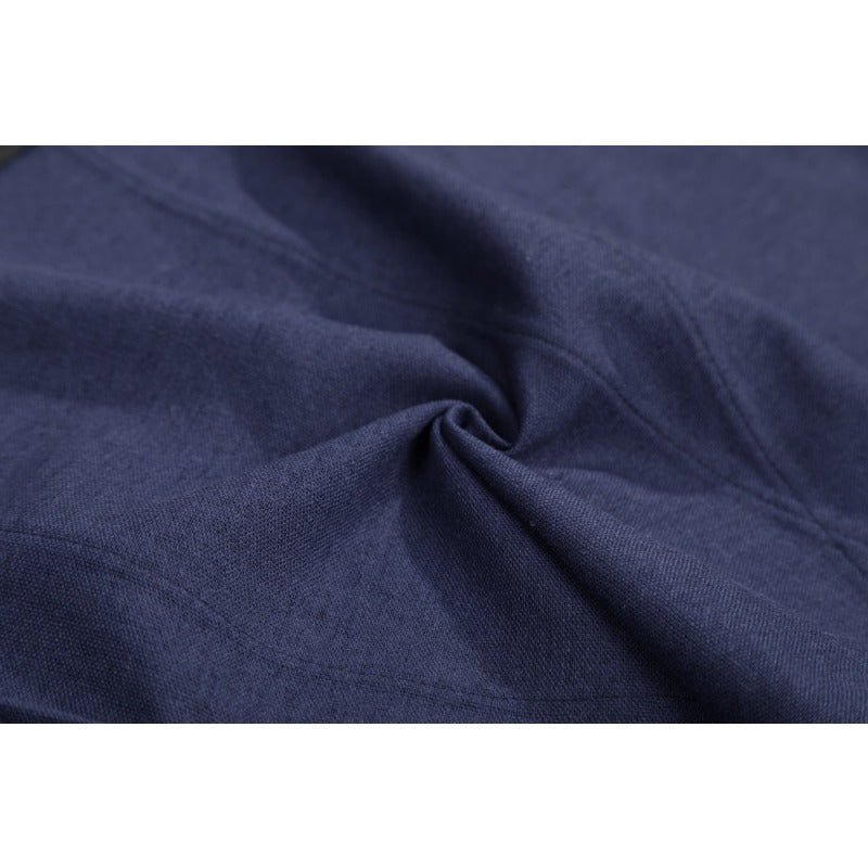 Traje de Cosplay de Wyll de Baldur's Gate 3 – Conjunto Completo y Piezas Individuales Disponibles - Fantasia Cosera