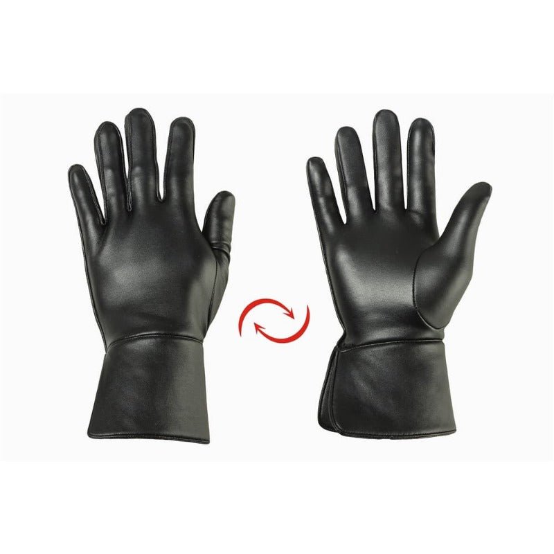 Traje de Cosplay de Arya Stark - Disfraz de Juego de Tronos para Fans - Fantasia Cosera