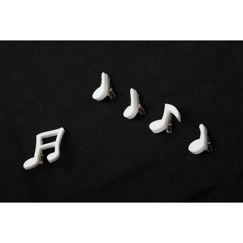 Traje de Cosplay de Kaede Akamatsu de Danganronpa V3 para Halloween y Comic-Con - Fantasia Cosera