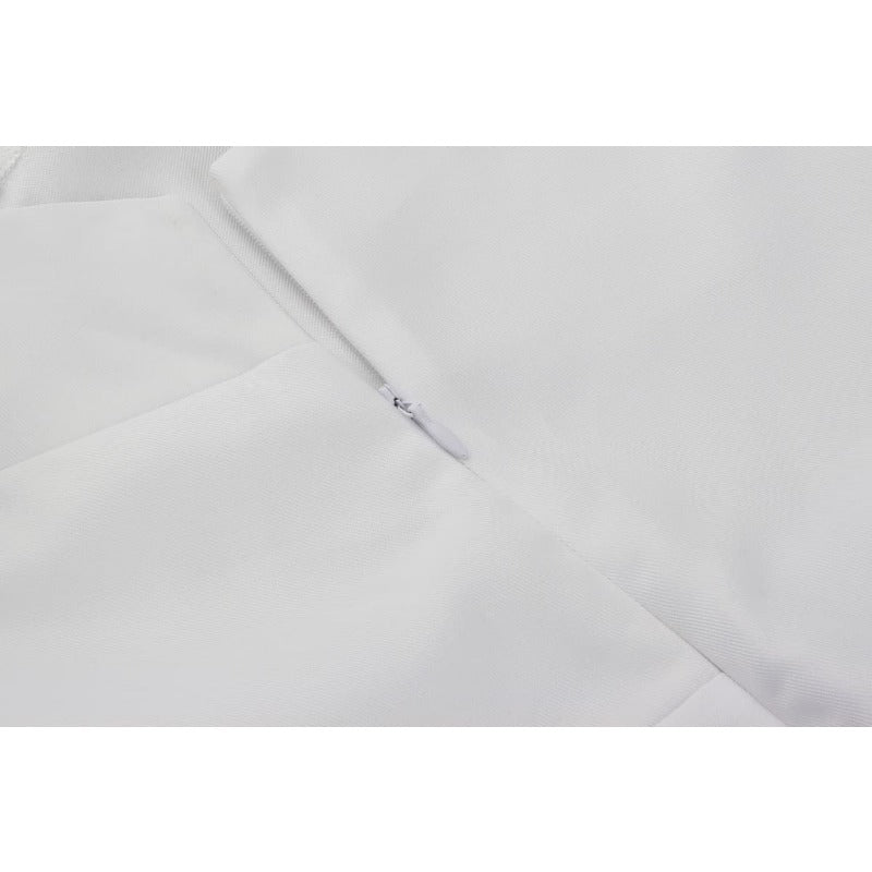 Capa de Cosplay de Dragon Quest V: La Mano de la Novia Celestial - Ideal para Halloween, Navidad y Carnaval - Fantasia Cosera