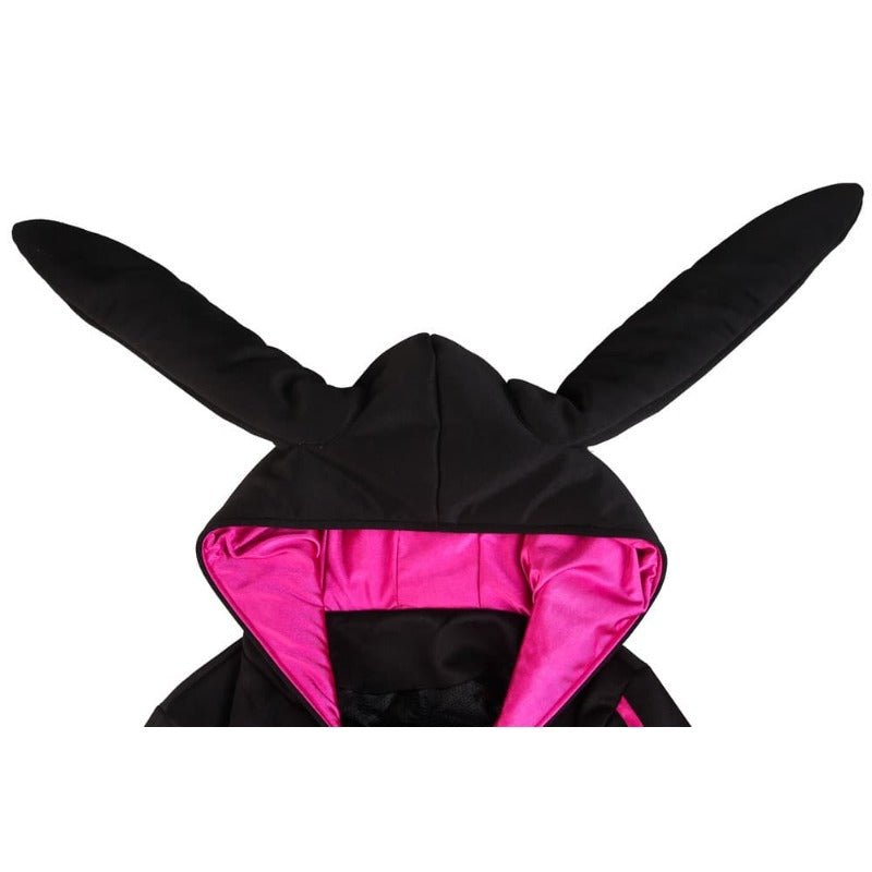 Traje de Cosplay Megu Megu Combate Divino - Fantasía Cosera - Fantasia Cosera