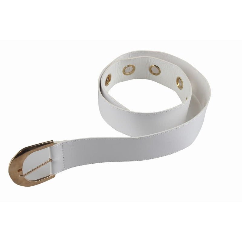 Traje de Cosplay de Ryuji Sakamoto Persona 5 Uniforme Escolar con Peluca para Halloween y Carnaval - Fantasia Cosera