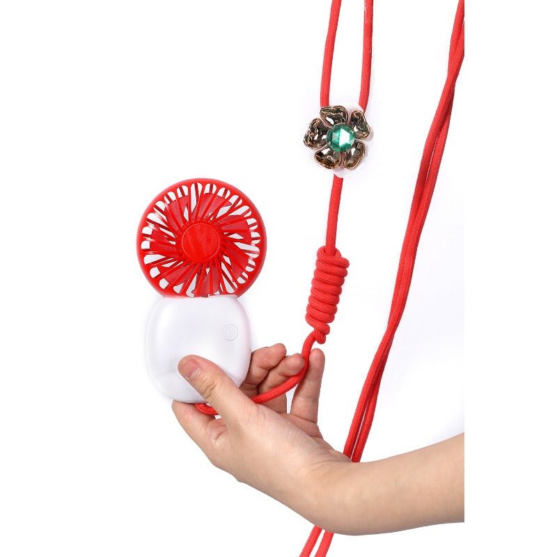 Vestido Lolita de Hatsune Miku Magical Mirai 2021 para Cosplay, Fiesta y Halloween - Fantasia Cosera