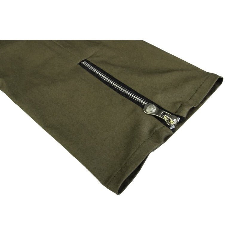 Traje de Cosplay de Lara Croft de Tomb Raider para Mujer - Vestido de Fiesta de Halloween por Fantasía Cosera - Fantasia Cosera