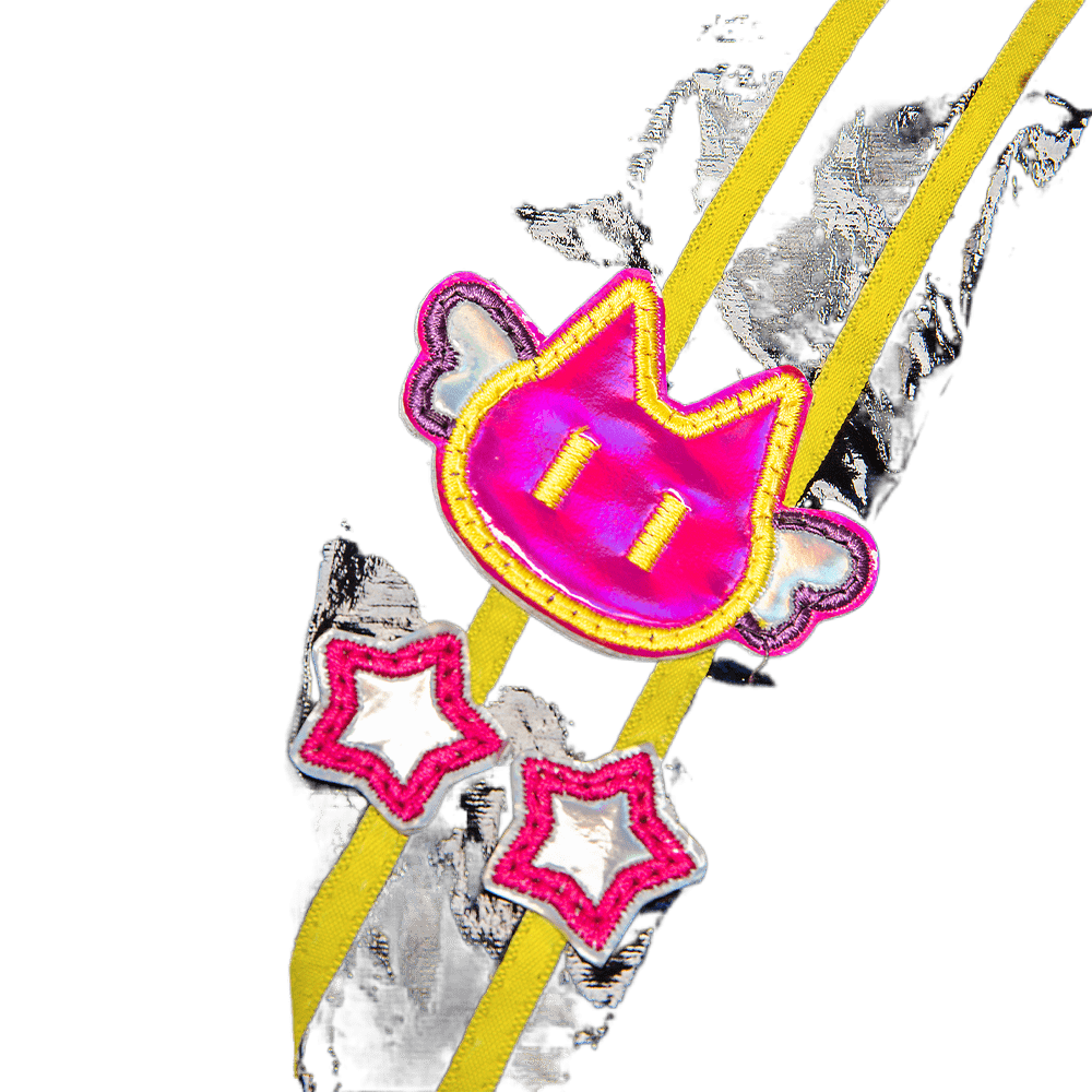 Trajes de Cosplay de Len y Rin de Muse Dash | Outfits de Escenario de Project Mirai Sekai | Conjunto Completo para Halloween - Fantasia Cosera