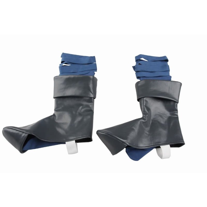 Capa de Cosplay de Dragon Quest V: La Mano de la Novia Celestial - Ideal para Halloween, Navidad y Carnaval - Fantasia Cosera