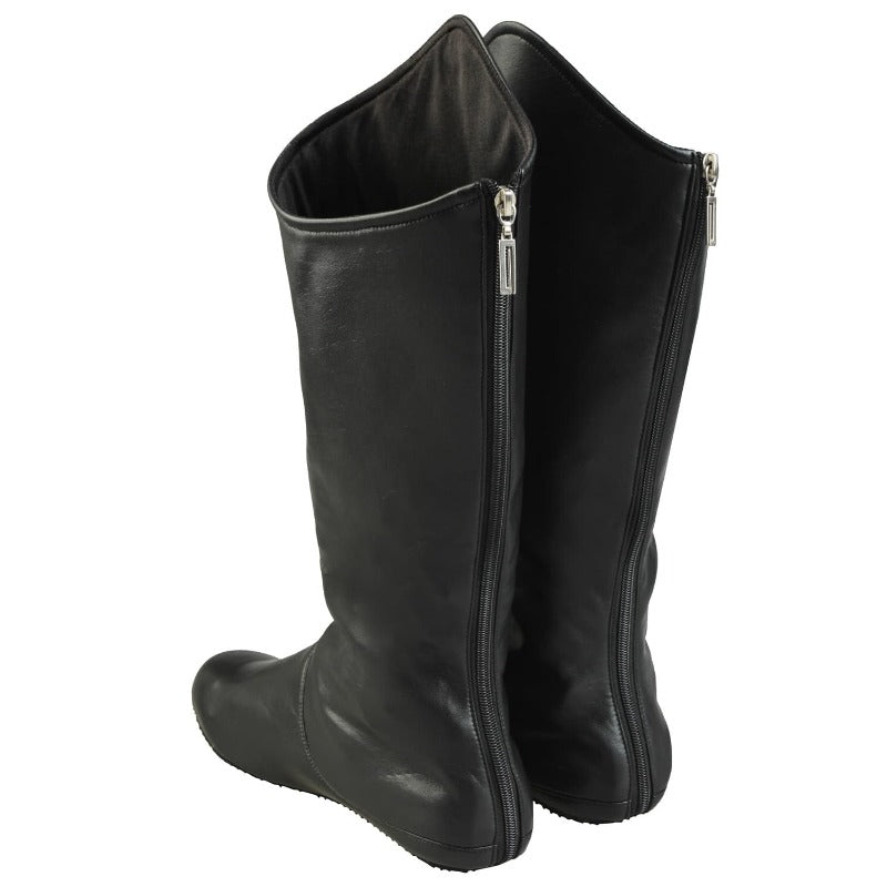 Traje de Cosplay de Bob Man Parr - Mono de Anime Halloween 2023 - Fantasia Cosera