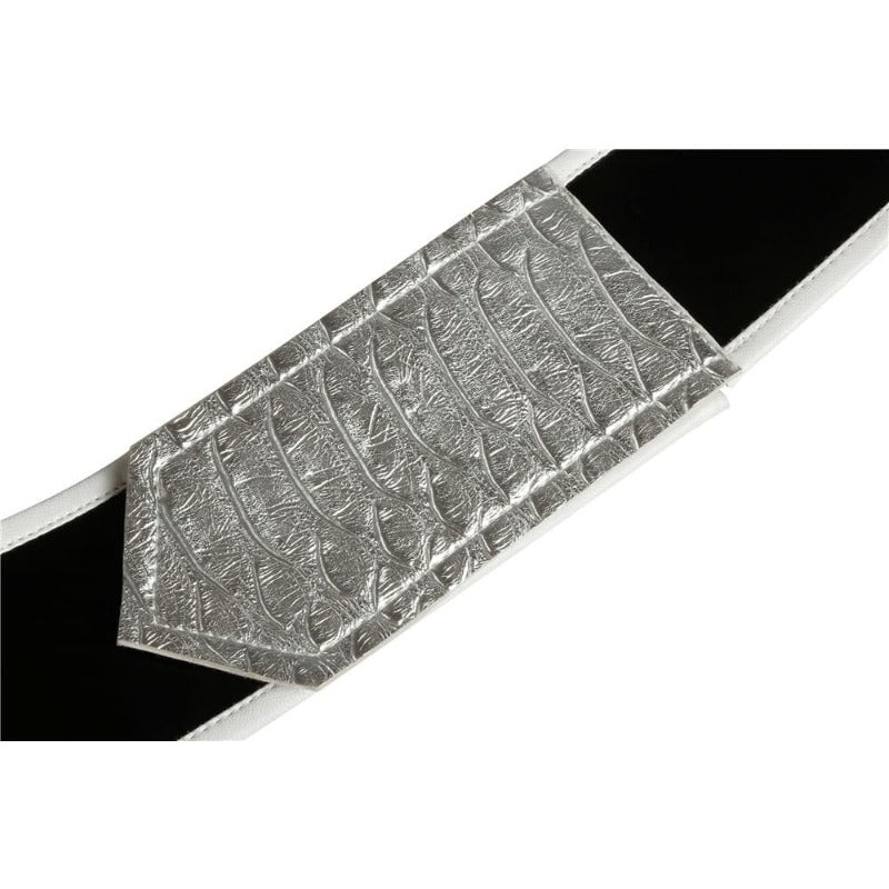 Traje de Cosplay de Nagasone Kotetsu de Touken Ranbu Musical - Outfit de Anime de Alta Calidad - Fantasia Cosera