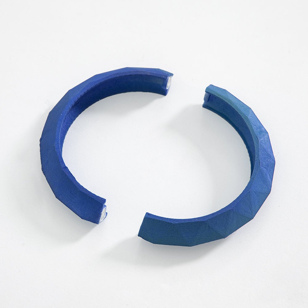 Traje de Cosplay de Amiya de Arknights AMBIENCE SYNESTHESIA - Atuendo Completo para Gamers - Fantasia Cosera