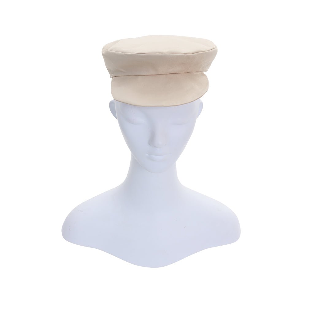 Traje de Cosplay de Gelatoni de Disney | Conjunto para Hombres para Halloween, Carnaval y Eventos de Cosplay - Fantasia Cosera